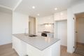 Property photo of 31 Willsmere Road Kew VIC 3101