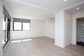 Property photo of 31 Willsmere Road Kew VIC 3101