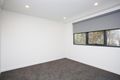 Property photo of 31 Willsmere Road Kew VIC 3101