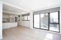 Property photo of 31 Willsmere Road Kew VIC 3101
