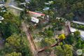 Property photo of 3 St Georges Lake Road Creswick VIC 3363