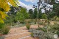 Property photo of 3 St Georges Lake Road Creswick VIC 3363