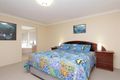 Property photo of 29 Everard Avenue Ellenbrook WA 6069