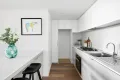 Property photo of 332/158 Smith Street Collingwood VIC 3066
