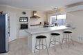 Property photo of 27 Antero Road Secret Harbour WA 6173