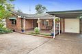 Property photo of 5/167 Parkes Street Helensburgh NSW 2508