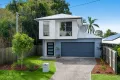 Property photo of 49 Cavell Street Birkdale QLD 4159
