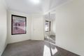 Property photo of 17/18 Serenity Parkway Hammond Park WA 6164