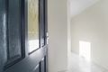 Property photo of 17/18 Serenity Parkway Hammond Park WA 6164