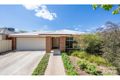 Property photo of 18 Windlass Avenue Mooroopna VIC 3629