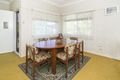 Property photo of 40 Joyce Street South Toowoomba QLD 4350