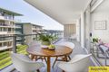 Property photo of 403/6 Jean Wailes Avenue Rhodes NSW 2138