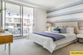 Property photo of 403/6 Jean Wailes Avenue Rhodes NSW 2138