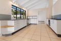 Property photo of 22 Oberon Way Oxenford QLD 4210