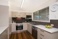 Property photo of 7 Noorumba Street Slacks Creek QLD 4127