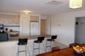 Property photo of 43 Springbank Circuit Torquay VIC 3228