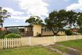 Property photo of 40 Government Road Sussex Inlet NSW 2540