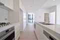 Property photo of LV13/15 Brodie Spark Drive Wolli Creek NSW 2205