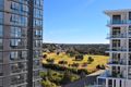 Property photo of LV13/15 Brodie Spark Drive Wolli Creek NSW 2205