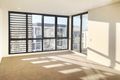 Property photo of LV13/15 Brodie Spark Drive Wolli Creek NSW 2205