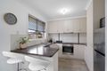 Property photo of 1/4 Le Compte Place Bagdad TAS 7030