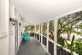 Property photo of LOT 1/18 Broughton Road Kedron QLD 4031