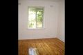 Property photo of 10 Davey Avenue Glenelg North SA 5045
