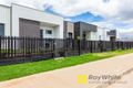 Property photo of 7 Basalt Drive Yarrabilba QLD 4207