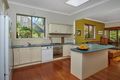 Property photo of 31 Albert Parade Ashfield NSW 2131