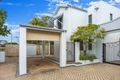 Property photo of 1/2 White Place Subiaco WA 6008