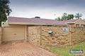 Property photo of 1/1-3 Stanbury Place Kardinya WA 6163