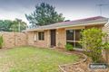 Property photo of 1/1-3 Stanbury Place Kardinya WA 6163