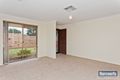 Property photo of 1/1-3 Stanbury Place Kardinya WA 6163