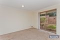 Property photo of 1/1-3 Stanbury Place Kardinya WA 6163