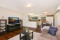Property photo of 7 Noorumba Street Slacks Creek QLD 4127