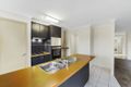Property photo of 17/18 Serenity Parkway Hammond Park WA 6164