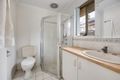 Property photo of 4 Sunderland Crescent Seaford SA 5169