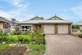 Property photo of 4 Sunderland Crescent Seaford SA 5169