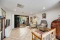 Property photo of 4 Sunderland Crescent Seaford SA 5169