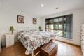 Property photo of 4 Sunderland Crescent Seaford SA 5169