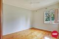 Property photo of 27 Petersen Crescent Tregear NSW 2770