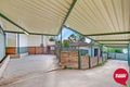 Property photo of 27 Petersen Crescent Tregear NSW 2770