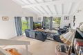 Property photo of 43 Nollamara Drive Elanora QLD 4221