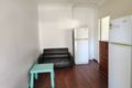 Property photo of 155 Hume Highway Greenacre NSW 2190