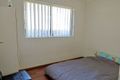 Property photo of 155 Hume Highway Greenacre NSW 2190