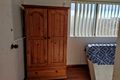 Property photo of 155 Hume Highway Greenacre NSW 2190