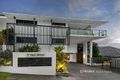 Property photo of 306/17 View Street Mount Gravatt East QLD 4122