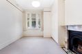 Property photo of 65 Tranmere Street Drummoyne NSW 2047