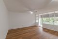 Property photo of 21/12 Margaret Street Woolwich NSW 2110