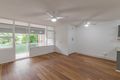 Property photo of 21/12 Margaret Street Woolwich NSW 2110